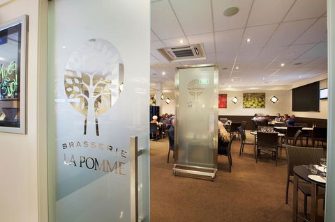 Gateway Hotel By Nightcap Plus - Accommodation Yamba 37