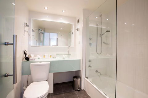 Gateway Hotel By Nightcap Plus - Accommodation Yamba 26