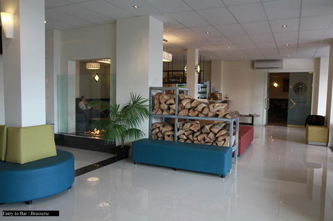 Gateway Hotel By Nightcap Plus - Accommodation Yamba 16