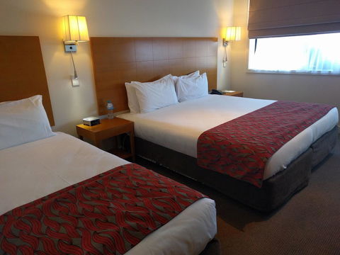 Gateway Hotel By Nightcap Plus - Accommodation Yamba 27