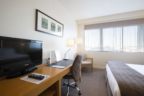 Gateway Hotel By Nightcap Plus - Accommodation Yamba 2