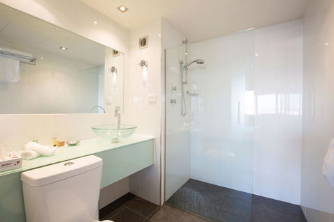 Gateway Hotel By Nightcap Plus - Accommodation Yamba 28