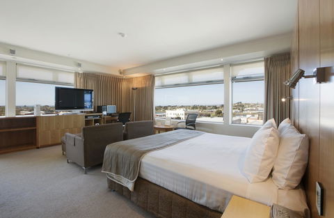 Gateway Hotel By Nightcap Plus - Accommodation Yamba 3