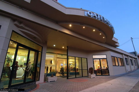 Gateway Hotel By Nightcap Plus - Accommodation Yamba 11