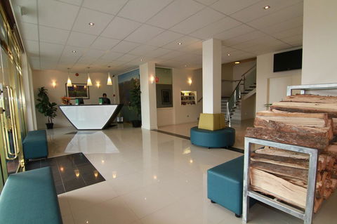 Gateway Hotel By Nightcap Plus - Accommodation Yamba 8