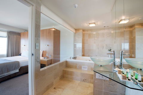 Gateway Hotel By Nightcap Plus - Accommodation Yamba 31