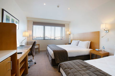 Gateway Hotel By Nightcap Plus - Accommodation Yamba 17