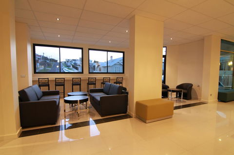 Gateway Hotel By Nightcap Plus - Accommodation Yamba 36