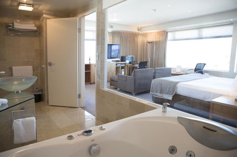 Gateway Hotel By Nightcap Plus - Accommodation Yamba 15