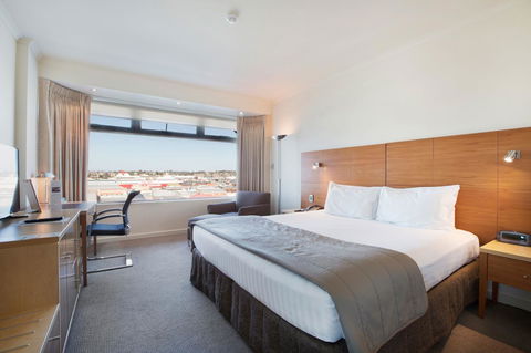 Gateway Hotel By Nightcap Plus - Accommodation Yamba 4