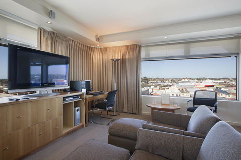 Gateway Hotel By Nightcap Plus - Accommodation Yamba 22