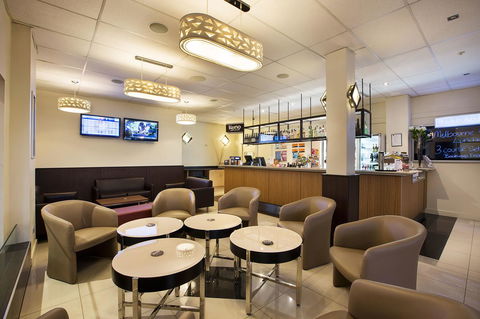 Gateway Hotel By Nightcap Plus - Accommodation Yamba 10