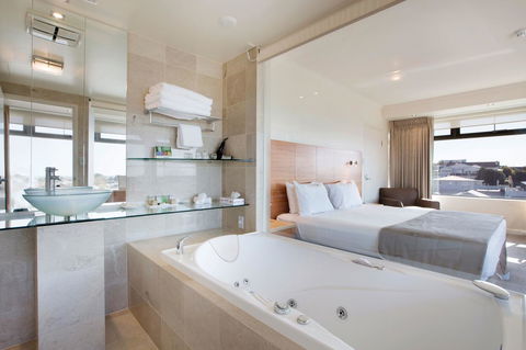 Gateway Hotel By Nightcap Plus - Accommodation Yamba 18