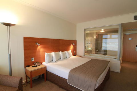Gateway Hotel By Nightcap Plus - Accommodation Yamba 40