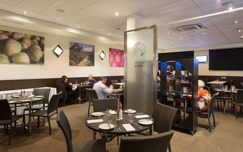 Gateway Hotel By Nightcap Plus - Accommodation Yamba 38