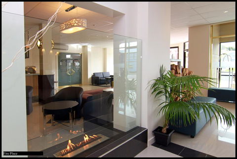 Gateway Hotel By Nightcap Plus - Accommodation Yamba 33