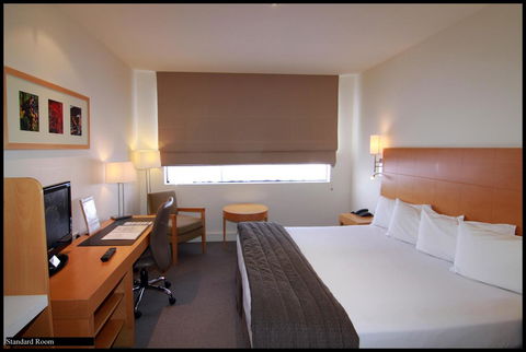 Gateway Hotel By Nightcap Plus - Accommodation Yamba 13