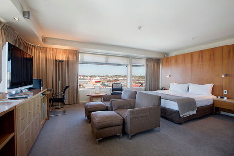 Gateway Hotel By Nightcap Plus - Accommodation Yamba 35
