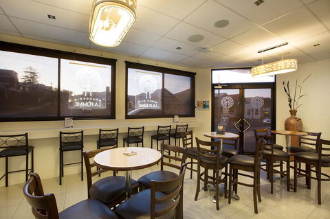 Gateway Hotel By Nightcap Plus - Accommodation Yamba 9