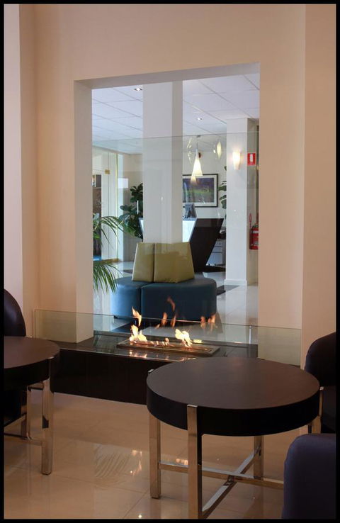 Gateway Hotel By Nightcap Plus - Accommodation Yamba 20