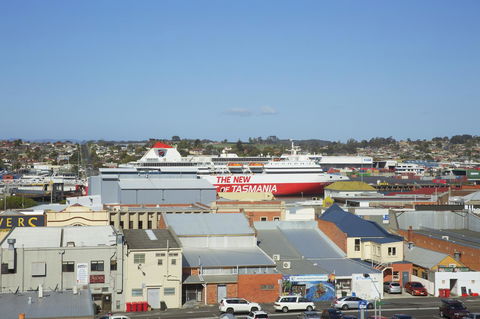 Gateway Hotel By Nightcap Plus - Accommodation Yamba 12