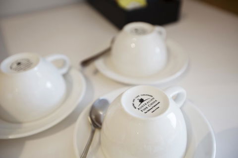 Gateway Hotel By Nightcap Plus - Accommodation Yamba 1