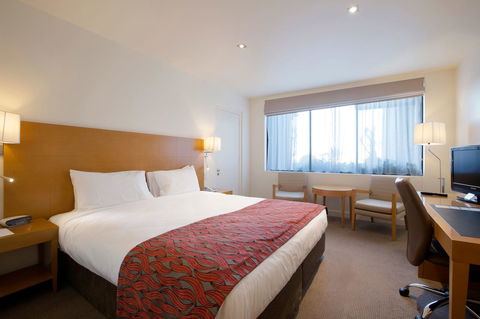 Gateway Hotel By Nightcap Plus - Accommodation Yamba 29