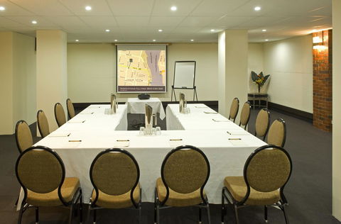 Gateway Hotel By Nightcap Plus - Accommodation Yamba 43