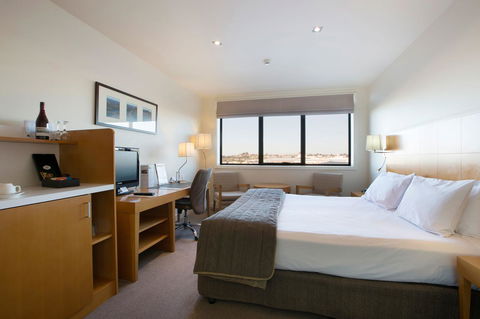 Gateway Hotel By Nightcap Plus - Accommodation Yamba 24