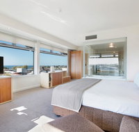 Quality Hotel Gateway Inn Devonport - Accommodation Yamba