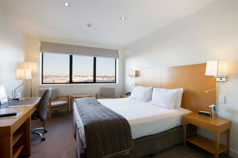 Gateway Hotel By Nightcap Plus - Accommodation Yamba 30