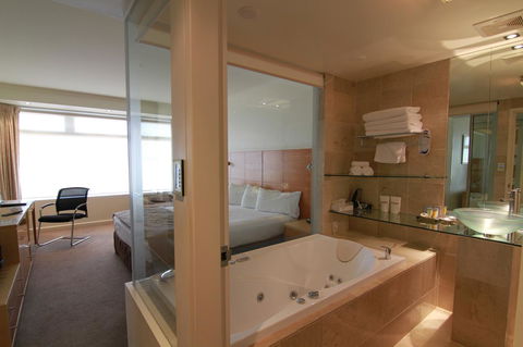 Gateway Hotel By Nightcap Plus - Accommodation Yamba 44