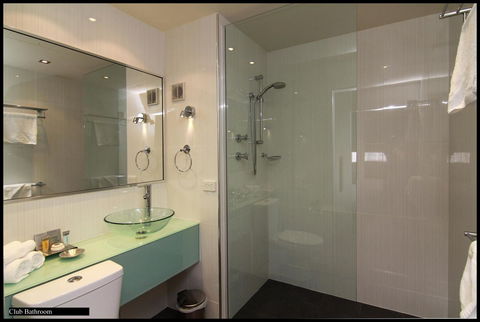 Gateway Hotel By Nightcap Plus - Accommodation Yamba 23