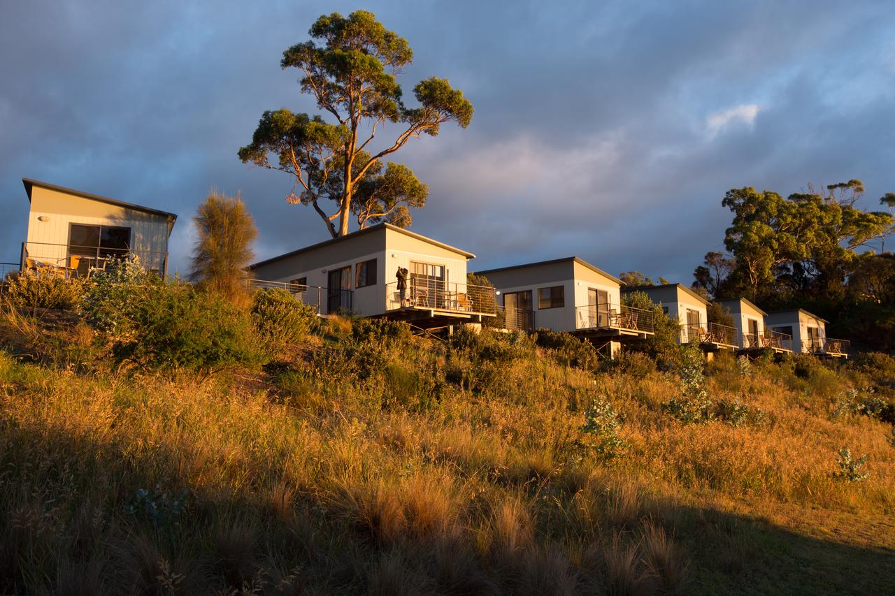  Accommodation Yamba