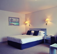 Sunrise Devonport - Accommodation Yamba