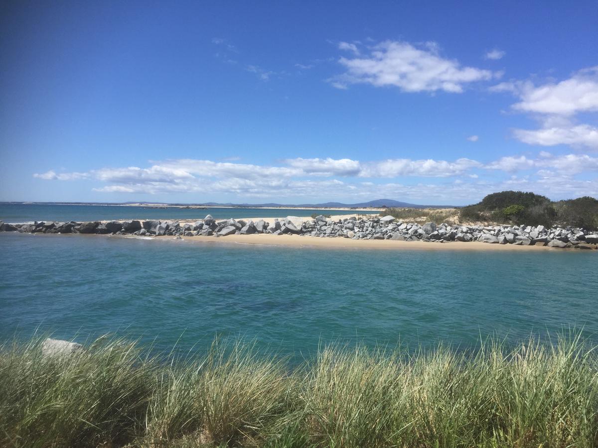  Accommodation Yamba