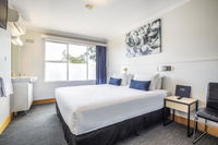 Book Royal Park Accommodation Vacations Accommodation Yamba Accommodation Yamba