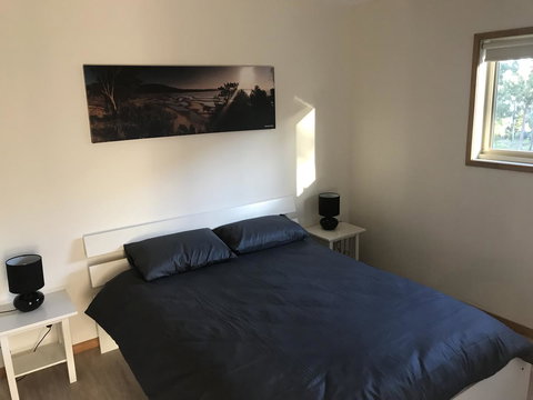 Loma Cottages - Accommodation Yamba 7