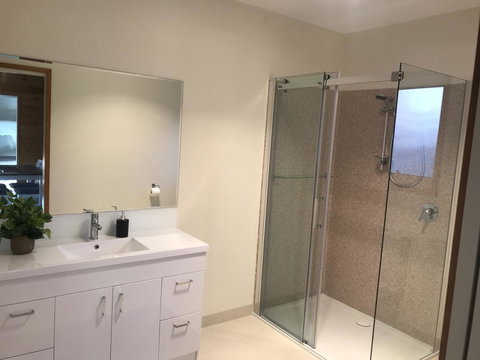 Loma Cottages - Accommodation Yamba 13