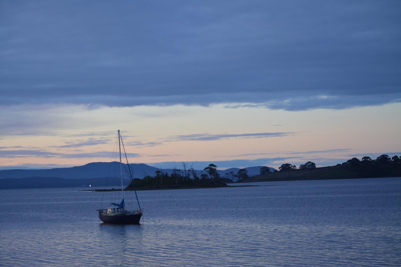  Accommodation Yamba