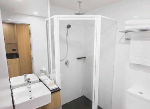 Ibis Styles Hobart - Accommodation Yamba 21