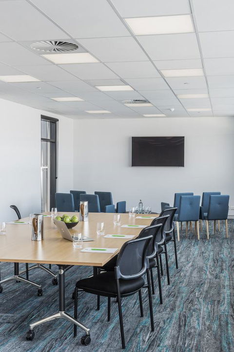 Ibis Styles Hobart - Accommodation Yamba 28