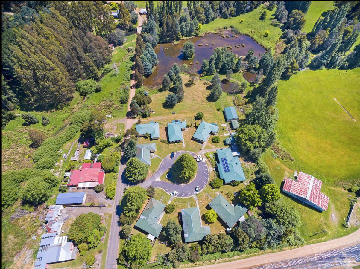  Accommodation Yamba
