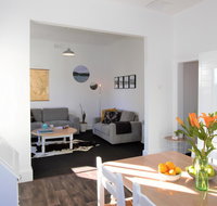 Horlock House - Accommodation Yamba