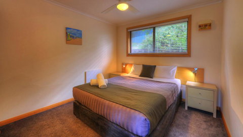 Sweetwater Villas - Accommodation Yamba 22