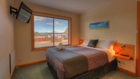 Sweetwater Villas - Accommodation Yamba 19