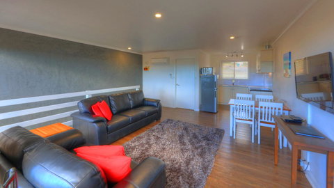 Sweetwater Villas - Accommodation Yamba 2