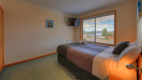 Sweetwater Villas - Accommodation Yamba 20