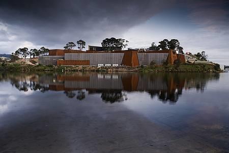 49 Pedder - Accommodation Yamba 4