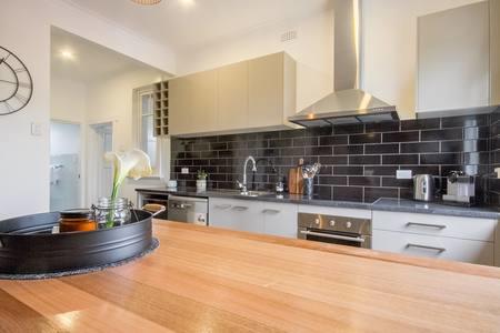 49 Pedder - Accommodation Yamba 14